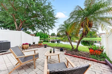 4570 Radiant Way Melbourne FL 32901