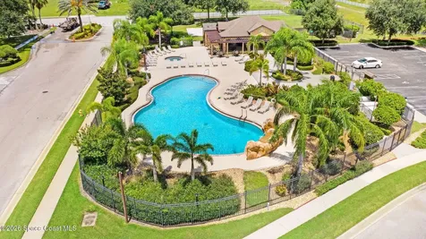 4570 Radiant Way Melbourne FL 32901