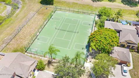 4570 Radiant Way Melbourne FL 32901