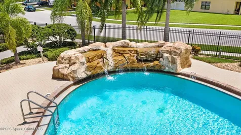 4570 Radiant Way Melbourne FL 32901
