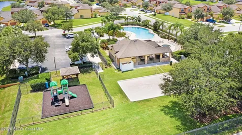 4570 Radiant Way Melbourne FL 32901