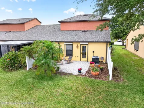 4570 Radiant Way Melbourne FL 32901
