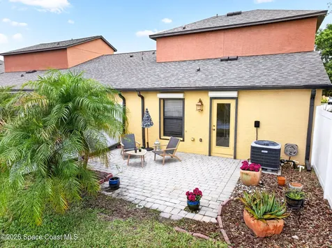 4570 Radiant Way Melbourne FL 32901