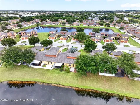 4570 Radiant Way Melbourne FL 32901