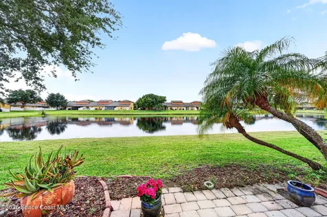 4570 Radiant Way Melbourne FL 32901