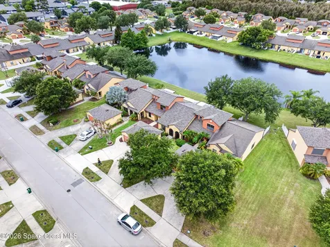 4570 Radiant Way Melbourne FL 32901