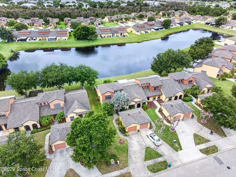 4570 Radiant Way Melbourne FL 32901
