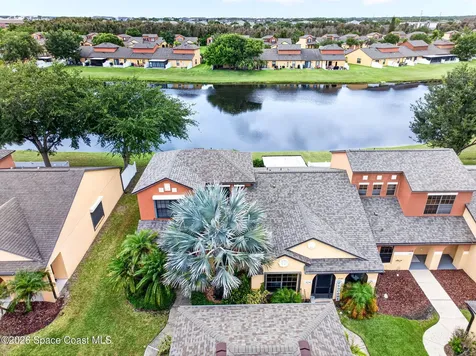 4570 Radiant Way Melbourne FL 32901