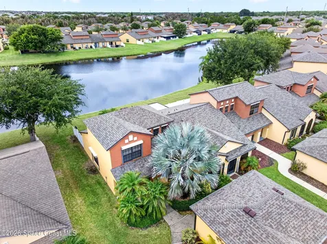 4570 Radiant Way Melbourne FL 32901
