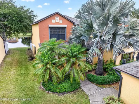 4570 Radiant Way Melbourne FL 32901