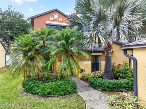4570 Radiant Way Melbourne FL 32901