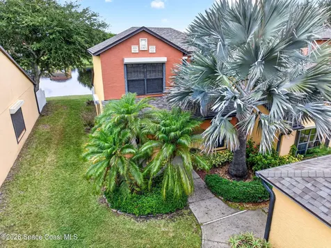 4570 Radiant Way Melbourne FL 32901