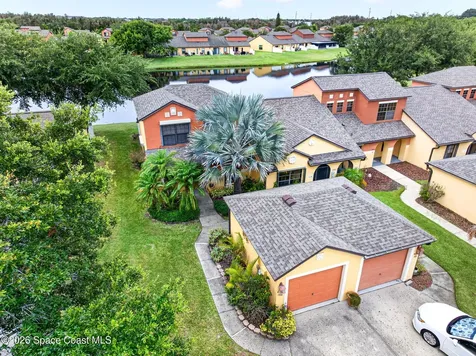 4570 Radiant Way Melbourne FL 32901