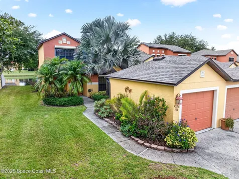 4570 Radiant Way Melbourne FL 32901