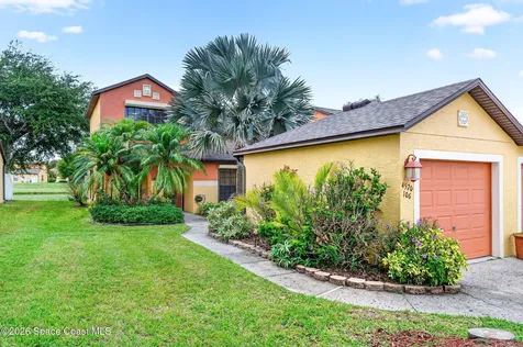 4570 Radiant Way Melbourne FL 32901