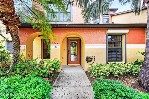 4570 Radiant Way Melbourne FL 32901