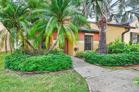 4570 Radiant Way Melbourne FL 32901