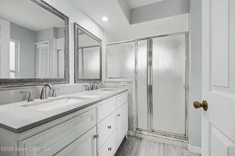 1699 Givens Court NW Palm Bay FL 32907