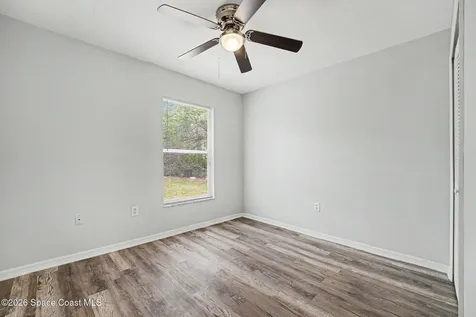 1699 Givens Court NW Palm Bay FL 32907