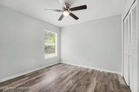 1699 Givens Court NW Palm Bay FL 32907