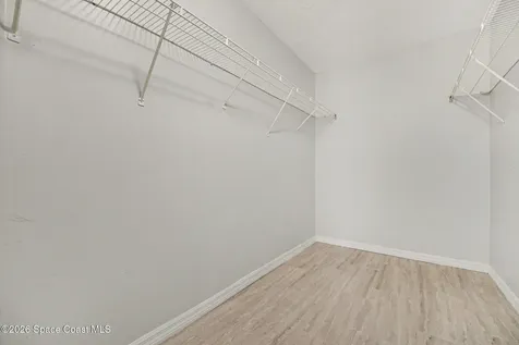 1699 Givens Court NW Palm Bay FL 32907