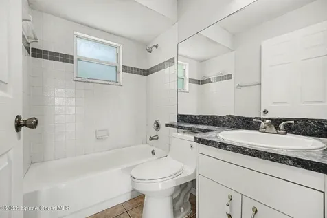 1699 Givens Court NW Palm Bay FL 32907