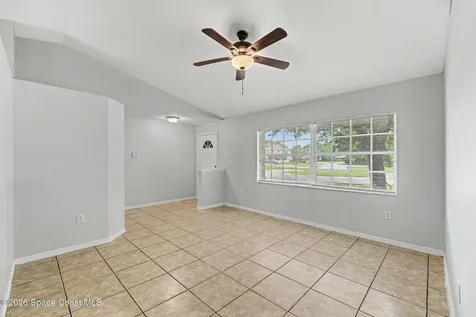 1699 Givens Court NW Palm Bay FL 32907