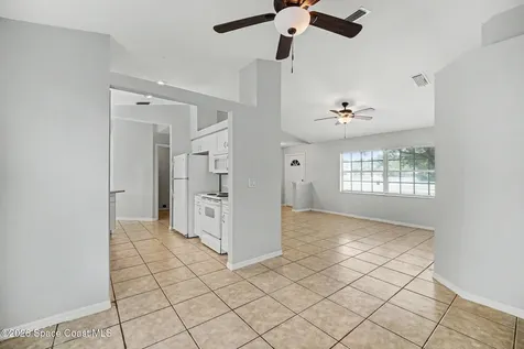1699 Givens Court NW Palm Bay FL 32907
