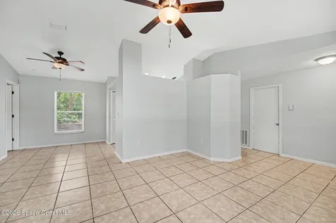 1699 Givens Court NW Palm Bay FL 32907