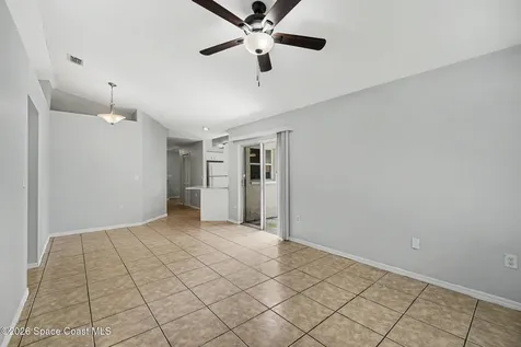 1699 Givens Court NW Palm Bay FL 32907