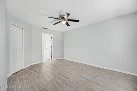 1699 Givens Court NW Palm Bay FL 32907