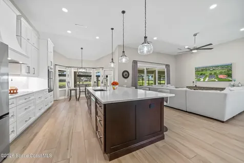 697 Spring Lake Drive Melbourne FL 32940