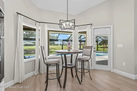 697 Spring Lake Drive Melbourne FL 32940