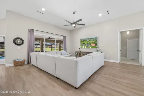 697 Spring Lake Drive Melbourne FL 32940