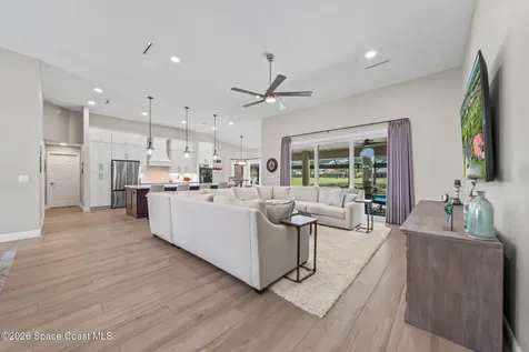 697 Spring Lake Drive Melbourne FL 32940