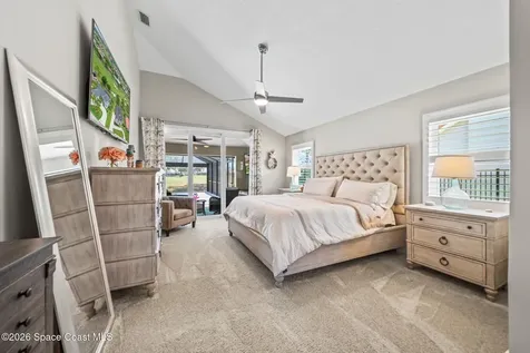697 Spring Lake Drive Melbourne FL 32940