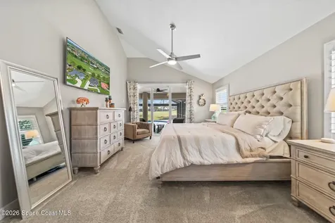 697 Spring Lake Drive Melbourne FL 32940
