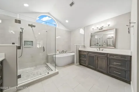 697 Spring Lake Drive Melbourne FL 32940
