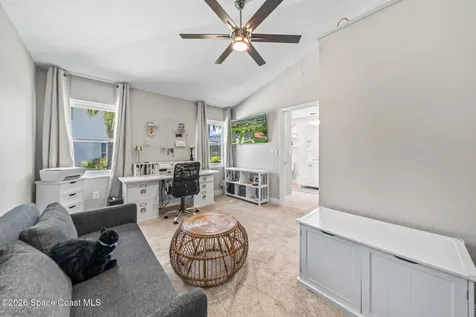 697 Spring Lake Drive Melbourne FL 32940