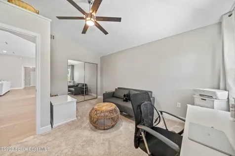 697 Spring Lake Drive Melbourne FL 32940