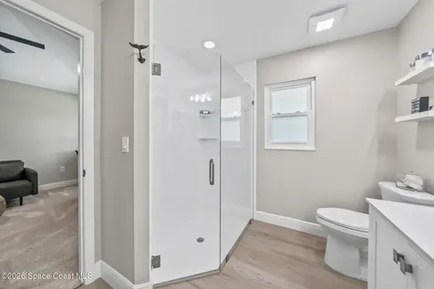 697 Spring Lake Drive Melbourne FL 32940