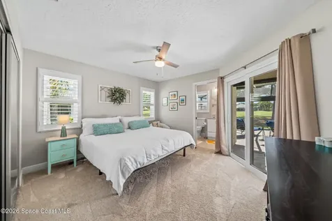 697 Spring Lake Drive Melbourne FL 32940