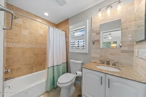 697 Spring Lake Drive Melbourne FL 32940