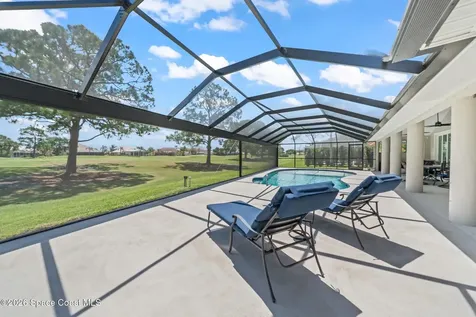 697 Spring Lake Drive Melbourne FL 32940