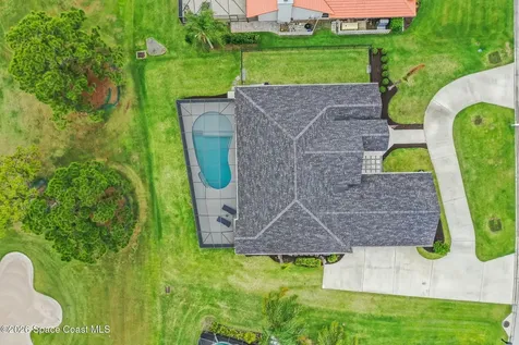 697 Spring Lake Drive Melbourne FL 32940
