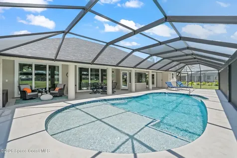 697 Spring Lake Drive Melbourne FL 32940