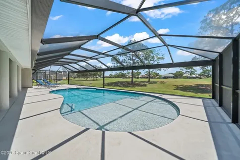 697 Spring Lake Drive Melbourne FL 32940