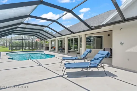 697 Spring Lake Drive Melbourne FL 32940