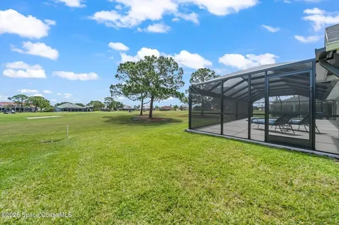 697 Spring Lake Drive Melbourne FL 32940