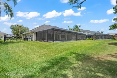 697 Spring Lake Drive Melbourne FL 32940